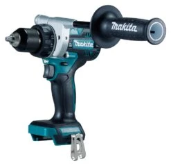 Makita DLX3156TX1 LXT 18V Li-Ion Accu Combiset (2x 5,0 Ah Accu) In Tas 12 Makita DLX3156TX1 LXT 18V Li-Ion Accu Combiset (2x 5,0 Ah Accu) In Tas -Winkel Voor Huishoudelijk Gereedschap 18bc0a026cf05fed32c3e42ce7b2f071