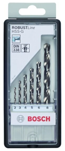 Bosch GBH 2-28 F Boorhamer In L-Boxx - 0615990HG8 -Winkel Voor Huishoudelijk Gereedschap 198576bc47780ced4317f7c7682ca9aa