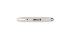 Makita 958030661 Zwaard ''gelaagd'' - 300 X 1,3mm - 3/8''