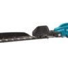 Makita UH014GZ XGT 40V Max Li-Ion Accu Heggenschaar Body - 75cm - Koolborstelloos -Winkel Voor Huishoudelijk Gereedschap 19b130fe02d0576653cb4683e27ffe89