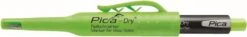 Pica 3030 Dry Longlife Markeerpotlood Incl. Dry Navulling - Grafiet (100st) -Winkel Voor Huishoudelijk Gereedschap 19d9d7f8347cc5235ce6ee283b2038f7