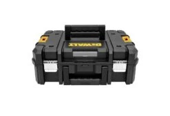 DeWalt DCF899NT 18V Li-Ion Accu Slagmoersleutel Body In TSTAK - 950Nm - 1/2" - Koolborstelloos - DCF899NT-XJ 7 DeWalt DCF899NT 18V Li-Ion Accu Slagmoersleutel Body In TSTAK - 950Nm - 1/2" - Koolborstelloos - DCF899NT-XJ -Winkel Voor Huishoudelijk Gereedschap 1a3a482e5968820ad65d05ffc6985280
