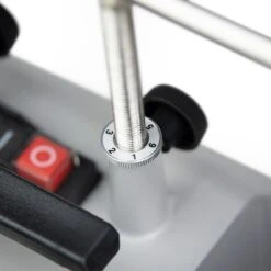 Tormek T-8 Custom Natslijpmachine - 27409 -Winkel Voor Huishoudelijk Gereedschap 1a5cba34da7cbca7d0c35d95e7602e5c