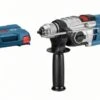 Bosch GSB 20-2 Klopboormachine In Koffer - 850W - 060117B400 2 Bosch GSB 20-2 Klopboormachine In Koffer - 850W - 060117B400 -Winkel Voor Huishoudelijk Gereedschap 1a5eac4b9c57ed065442a79c8b513355