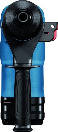 Bosch GBH 18V-34 CF 18V Li-ion Accu BiTurbo Boorhamer Set - 2x ProCORE 18V 8,0 Ah - Koolborstelloos - 0611914002 -Winkel Voor Huishoudelijk Gereedschap 1a8ddc1b406bff00a4b1e56e82f05d2e