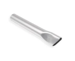 Eurom Force 1218 Ash Cleaner Asstofzuiger - 1200W - 161427 -Winkel Voor Huishoudelijk Gereedschap 1a980d79ab880cb2e0f89e505de23e85