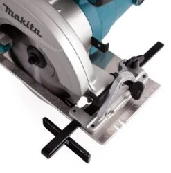 Makita HS6601 Cirkelzaag - 1050W - 165mm -Winkel Voor Huishoudelijk Gereedschap 1abdd5f5864d668c073acea3bfac0a86