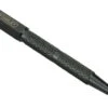 Stanley 0-58-120 Centerpunt - 3,2mm -Winkel Voor Huishoudelijk Gereedschap 1ae010876640ea63a0a07038993bc7e2