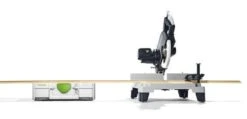 Festool SYMMETRIC SYM 70 RE Plintenzaag - 1150W - 216mm - 574927 -Winkel Voor Huishoudelijk Gereedschap 1ae3be3a6502fe3ec8435ee43485f8cc