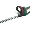 Metabo HS 8755 Heggenschaar - 560W - 550mm - 608755000 -Winkel Voor Huishoudelijk Gereedschap 1b1b6fb7f4a6a70435d6aac7745c5bf1