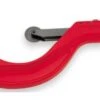 Rothenberger TC 67 PL Automatische Pijpsnijder - 6-67mm - 70031 -Winkel Voor Huishoudelijk Gereedschap 1b687427359f0f0259889ad44951aaa2