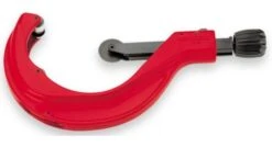 Rothenberger TC 67 PL Automatische Pijpsnijder - 6-67mm - 70031