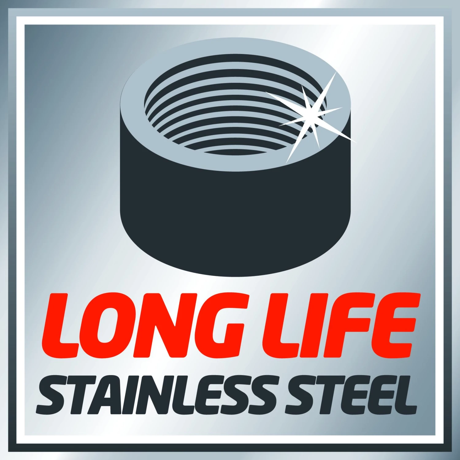 Einhell GC-DW 900 N Diepte-/ Dompelpomp - 900W - 6000L/uur - 4170964 6 Einhell GC-DW 900 N Diepte-/ Dompelpomp - 900W - 6000L/uur - 4170964 - Afbeelding 4