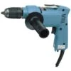 Makita DP4700 Boormachine - 510W -Winkel Voor Huishoudelijk Gereedschap 1bf46144fbaee127db9393ba807b7b4a