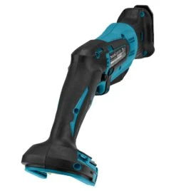 Makita DJR183PTJ 18V Li-Ion Accu Reciprozaag Set (2x 5,0Ah) In Mbox -13mm -Winkel Voor Huishoudelijk Gereedschap 1c3d0c2f62b001358956db436e9871f7