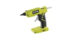 Ryobi R18GLU-0 18V Li-Ion Accu Lijmpistool - 5133002868