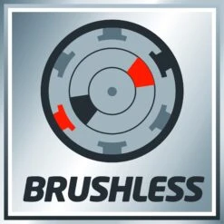 Einhell TE-CD 18-2 Li-i BL Solo 18V Li-Ion Accu Klopboor-/schroefmachine Body - 60Nm - Koolborstelloos - 4513860 -Winkel Voor Huishoudelijk Gereedschap 1c769a6fd7bf66042e0fe8f89b3c5072