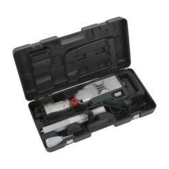 Powerplus POWP3060 Breekhamer - 1700W - 50J - 2 Acc. 7 Powerplus POWP3060 Breekhamer - 1700W - 50J - 2 Acc. -Winkel Voor Huishoudelijk Gereedschap 1ca5018796d6540b7330092512c4d1bb