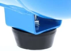 Airpress 36741-K1 - Olievrije Compressor HLO 215-25 8 Bar 1,5 Pk 172 L/min 24 L 13 Airpress 36741-K1 - Olievrije Compressor HLO 215-25 8 Bar 1,5 Pk 172 L/min 24 L -Winkel Voor Huishoudelijk Gereedschap 1cbda17fe6e39040e7000540067aba7e