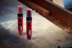 Hultafors HRD G Vulpotlood Navulling (10 St) - Grijs - 650110 11 Hultafors HRD G Vulpotlood Navulling (10 St) - Grijs - 650110 -Winkel Voor Huishoudelijk Gereedschap 1cc6a29b0b6060953834609ddac978b5