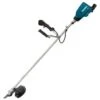 Makita DUR369AZ 36V (2x18V) Li-Ion Accu Grastrimmer / Bosmaaier Body - U-greep - Koolborstelloos -Winkel Voor Huishoudelijk Gereedschap 1ccf5cfc215b26357f5f2d54987e953b 1