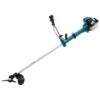 Makita EM4351UH 4-takt Benzine Bosmaaier U-greep - 43 Cc 1 Makita EM4351UH 4-takt Benzine Bosmaaier U-greep - 43 Cc -Winkel Voor Huishoudelijk Gereedschap 1cfe88396cd5b70eb8c1a7a9dbc91d9d