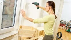 Bosch EasyImpact 12 12V Li-Ion Accu Klopboorschroefmachine Set (2x 2,0Ah) In Softbag - 30Nm - Koolborstelloos - 06039B6105 10 Bosch EasyImpact 12 12V Li-Ion Accu Klopboorschroefmachine Set (2x 2,0Ah) In Softbag - 30Nm - Koolborstelloos - 06039B6105 -Winkel Voor Huishoudelijk Gereedschap 1d6d82fc555cb6231cf7fac0c2c62e64