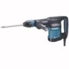 Makita HM0870C SDS-max Breekhamer In Koffer - 1100W - 7,6J -Winkel Voor Huishoudelijk Gereedschap 1d98449cff7460bbf5c0a5d3260776f3