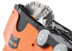 Spit D60 Sleuvenzaagmachine Set In Koffer - 1600W - 140mm - Incl. Diamantschijven -Winkel Voor Huishoudelijk Gereedschap 1db06ff88e1aa881f345b47224ea39dd