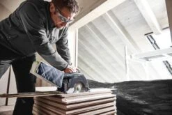 Festool HKC 55 EB-Basic 18V Li-Ion Accu Pendelkapzaag Body In Systainer - 160mm - Koolborstelloos - 576163 10 Festool HKC 55 EB-Basic 18V Li-Ion Accu Pendelkapzaag Body In Systainer - 160mm - Koolborstelloos - 576163 -Winkel Voor Huishoudelijk Gereedschap 1e18785ccd972d95325934362c2d64e3