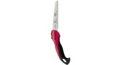 Felco 600 Boomzaag - 16 Cm - 600975