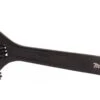 Makita B-65442 Verstelbare Moersleutel - 41mm -Winkel Voor Huishoudelijk Gereedschap 1eaa23f1626641d52a5cbf850827b694