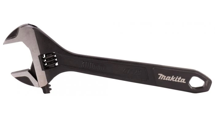 Makita B-65442 Verstelbare Moersleutel - 41mm 3 Makita B-65442 Verstelbare Moersleutel - 41mm