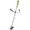 Ryobi RBC18X20B4F 18V Li-Ion Bosmaaier/Grastrimmer Set (1 X 4.0Ah) - 20/30cm -Winkel Voor Huishoudelijk Gereedschap 1ee52ff3c3a65d0b0c4274843d520a64