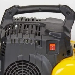 Stanley B2BE104STN703 Compressor - Olievrij - 8bar - 750W -Winkel Voor Huishoudelijk Gereedschap 1f33e8157d50044d8f8b9e008ada4a31