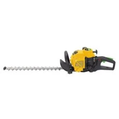 Powerplus POWXG50300 Haagschaar - 26.5cc - 4 Takt -Winkel Voor Huishoudelijk Gereedschap 1f6104fe87755aa9788e8378bff20863