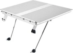 Festool TKS 80 EBS-Set Zaagtafel - 2200W - 254mm - 575828 24 Festool TKS 80 EBS-Set Zaagtafel - 2200W - 254mm - 575828 -Winkel Voor Huishoudelijk Gereedschap 1f7edc58e2ee64a924566060f01fb21b