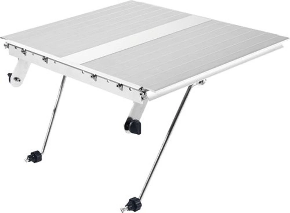 Festool TKS 80 EBS-Set Zaagtafel - 2200W - 254mm - 575828 13 Festool TKS 80 EBS-Set Zaagtafel - 2200W - 254mm - 575828 - Afbeelding 11