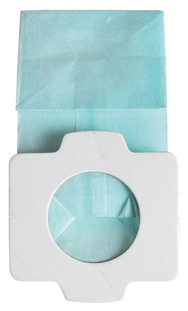 Makita DCL282FRT 18V Li-Ion Accu Steelstofzuiger Blauw Set (1x 5,0Ah) - 0,5L - Koolborstelloos 22 Makita DCL282FRT 18V Li-Ion Accu Steelstofzuiger Blauw Set (1x 5,0Ah) - 0,5L - Koolborstelloos - Afbeelding 20