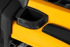 Stiga Estate 384 Benzine Zitmaaier - 240L - 432cc - 84cm -Winkel Voor Huishoudelijk Gereedschap 1fd008094d39ba9e6ae6b3ff1a63e045