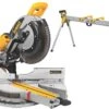 DeWalt DWS780SKIT Afkortzaag Met XPS Zaaglijnindicator Incl. Onderstel (DE7023) - 1675W - 305 X 30mm -Winkel Voor Huishoudelijk Gereedschap 1fe7cbc5f2a25622b3b0c7fcecc071dc
