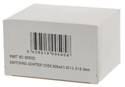 Paslode 900505 Adapter Acculader - Pulsa 700/Impulse -Winkel Voor Huishoudelijk Gereedschap 1ff51ea87e69ebf4353fa3d13aef6d81