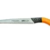 Fiskars SW84 Handzaag Met Vast Zaagblad - 123840 -Winkel Voor Huishoudelijk Gereedschap 205d4d0a5121bd03529a8603afe65bc3