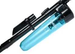 Makita DCL281FZCB 18 V Steelstofzuiger Zwart Body 18 Makita DCL281FZCB 18 V Steelstofzuiger Zwart Body -Winkel Voor Huishoudelijk Gereedschap 2067b7494c88cbe66e32de7b7cb4ee91