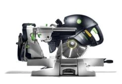 Festool KS 120 REB-Set-MFT KAPEX Afkortzaag Incl. Multifunctionele Tafel - 1600W - 260mm - 576663 14 Festool KS 120 REB-Set-MFT KAPEX Afkortzaag Incl. Multifunctionele Tafel - 1600W - 260mm - 576663 -Winkel Voor Huishoudelijk Gereedschap 208c3744de98cc1856ae81c540bb0b07 1