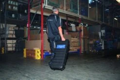 Scheppach AB1700 SDS-Max Sloophamer In Koffer - 1700W - 50J - 5908203901 -Winkel Voor Huishoudelijk Gereedschap 210b51f7846be6d87b02b4d3ddd481fd