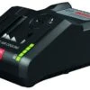 Bosch GAL 18V-160 C 14.4V / 18V Li-Ion Accu Snellader - 1600A019S5