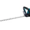 Makita DUH607RT LXT 18V Li-Ion Accu Heggenschaar Set (1x 5,0Ah Accu) - 60cm 1 Makita DUH607RT LXT 18V Li-Ion Accu Heggenschaar Set (1x 5,0Ah Accu) - 60cm -Winkel Voor Huishoudelijk Gereedschap 216bb492c174d426d2487ef22db1e035
