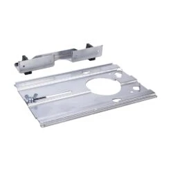 Triton TRA001 Precisie Bovenfrees Met Dubbele Functie - 2400W - TRA001EU -Winkel Voor Huishoudelijk Gereedschap 2184374d77425aa3a032b5a768c11e65