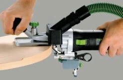 Festool OFK 700 EQ-Plus Kantenfrees - 720 W - 26 Mm - 576232 -Winkel Voor Huishoudelijk Gereedschap 219527bd0e560e2e621c5c1e4416e175